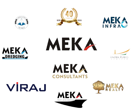 https://www.meka.com/img/company-overview.png