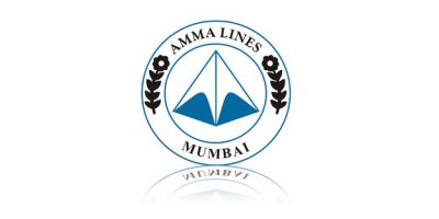 https://www.meka.com/public/backend/companyImages/1748930630ammalines.jpg