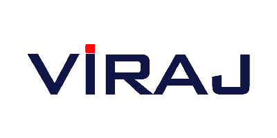 https://www.meka.com/public/backend/companyImages/1748930682viraj.jpg