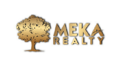 https://www.meka.com/public/backend/companyImages/1748934796image.jpg