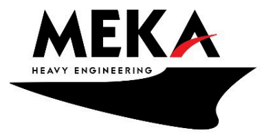 https://www.meka.com/public/backend/companyImages/1748935412mekaheavyengineering.jpg